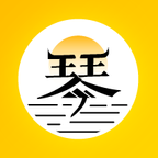 古琴会guqin手机版