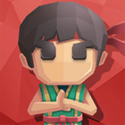 光明顶武院游戏