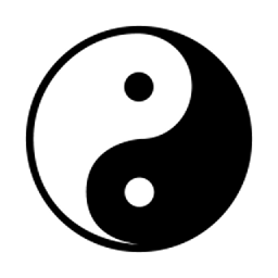 太极6.5.0最新版