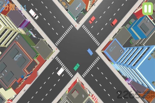 小车爱情梦最新版下载