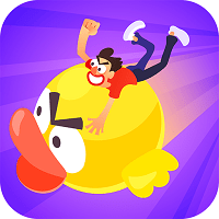 气球动物派对最新版