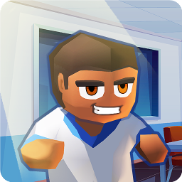 完美越狱中文版