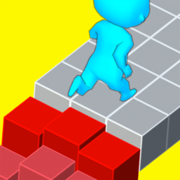 人类z逃生最新版