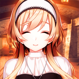 边境的公会大师4中文版