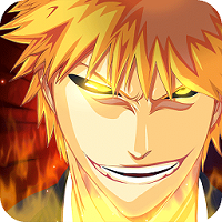 灵魂撕裂爱奇艺版本