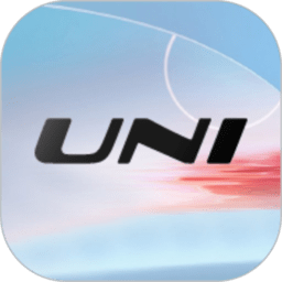 长安引力苹果版