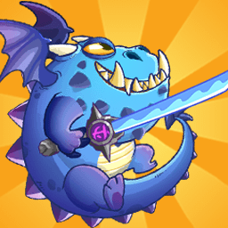 激烈混战最新版