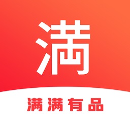 凯格尔运动pro app