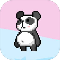 小熊快躲免费版