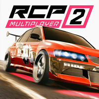 realcarparking2官方版