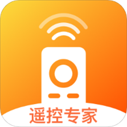 万能遥控王手机版