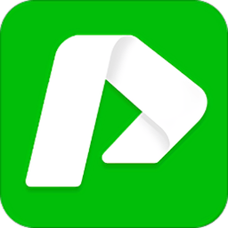 短平快汇票官方app