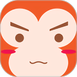 三明芭乐网新闻