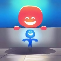 我们一起躲猫猫抖音游戏