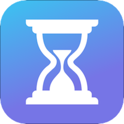 沙漏硬件大师最新版