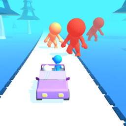 巨人毁灭者游戏