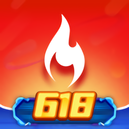 慕课网中国大学mooc苹果版