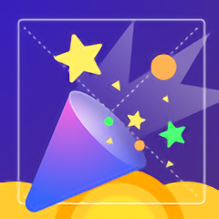 成语万花筒软件