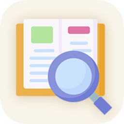 拍照搜题帮软件