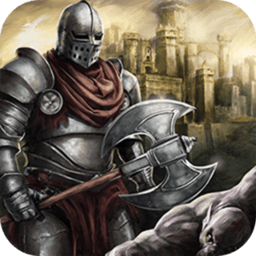 全面史诗战场3d最新版