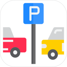 轻松停车场手机版