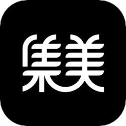 集美美图手机版