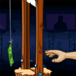 无手亿万富翁官方版