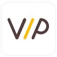 simplevip模块