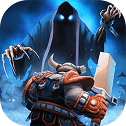 小怪别嚣张试玩版