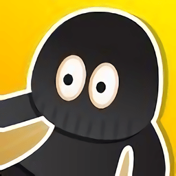 开锁小偷最新版(lockpicker)