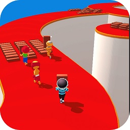 搬砖我最快游戏