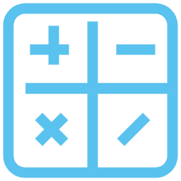 普特计算最新版