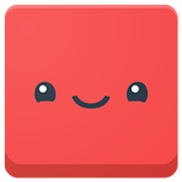 方块喷漆先生最新版