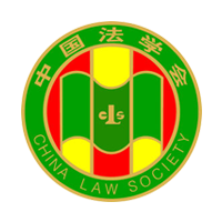 掌上问法最新版