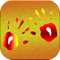 快指之两指玩最新版