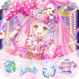 花花仙子的梦幻花园电脑版