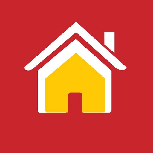 辽宁水利信用平台