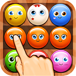 泡泡连击bubble combos