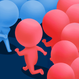 团结大行动手游