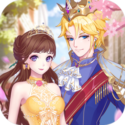 闪恋日记战略版