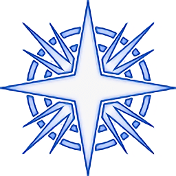 樱花幻想无限钻石版