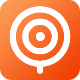 老赖查询系统官方版