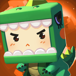 2022迷你世界官方版