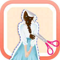 抠图软件手机版