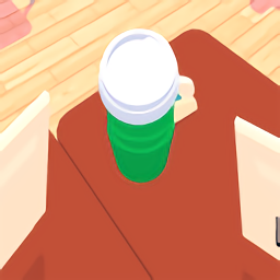 迷你办公室手机版