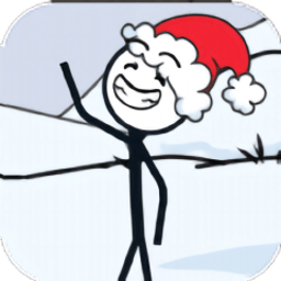 火柴人脑洞奇遇最新版