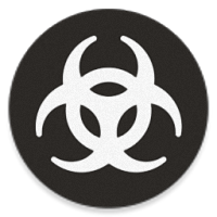 失落被遗忘的未来国际服