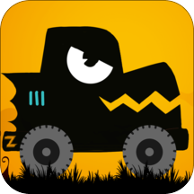 万圣节汽车最新版