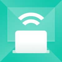 一键投屏电视软件