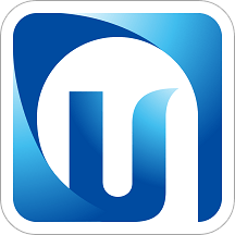 安徽皖源潜山app